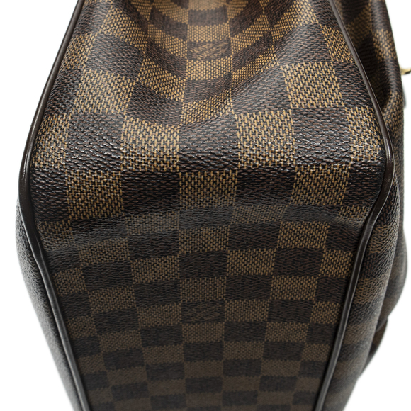 Louis Vuitton Uzes - Picture 7 of 10